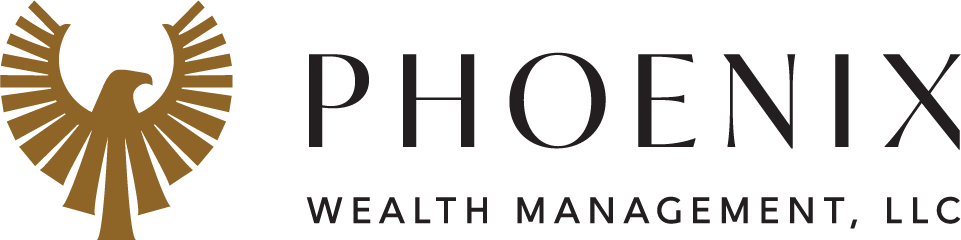 Phoenix Wealth Management