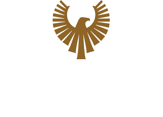 Phoenix Wealth Management